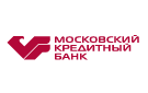 Банк Московский Кредитный Банк в Пионерном (Томская обл.)